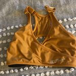 ECHT Sports Bra Photo 0