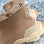 Sorel  Kinetic Breakthru Acadia Waterproof High Top Sneaker Photo 7