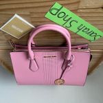 Michael Kors Purse Photo 4