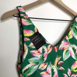 Skatie  Swim Amanda Tortuga One Piece Swim Suit New Womens Medium Photo 6