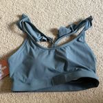 Target  Sports Bra Photo 0