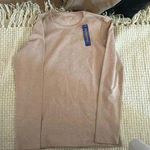 Pendleton  long sleeve shirt Photo 0