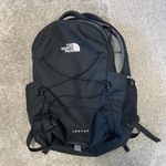 The North Face Backpack Photo 0