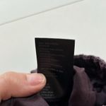 Anthropologie Jacquie Plum Button Fly Jogger Pants Size XS Photo 8