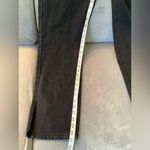 Nasty Gal Modern relaxed fit jeans π€π€ Photo 6