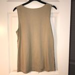 Chico's Chico’s top  Photo 1