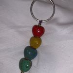 Handmade Keychain Photo 0