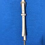 Nanette Lepore Bag Labelle Top-Handle Phone Crossbody Photo 2