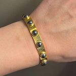 Kate Spade bracelet Photo 8