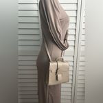 Senreve | mini Alunna convertible bag Gray Photo 4