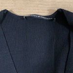 Brandy Melville  sweater dress Photo 2