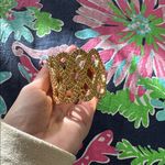 Lilly Pulitzer Gold Woven Bracelet Photo 2