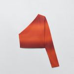 ZARA Matching Set! Photo 2