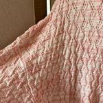 Leo & Nicole  Soft Knit Top XL Photo 4