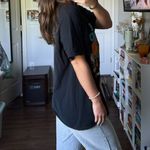 Tune Squad Tshirt Black Size XL Photo 3