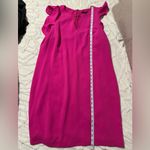 Trina Turk  dress Photo 5