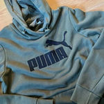 Puma  Hoodie Photo 2