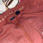 American Eagle Outfitters Cargo Pants Photo 6