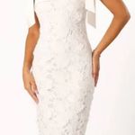 Boutique Shoetique Drop Everything Now Midi Dress Photo 1