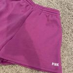 PINK - Victoria's Secret PINK Soft Shorts S/M Photo 2