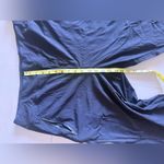 Athleta Trekkie North Jogger Women’s Sz 18Mountain Hiking Trail Pants Black Photo 8