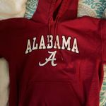 Fanatics Alabama Hoodie Photo 0