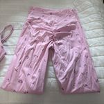 Astoria Activewear Gym Set Photo 1