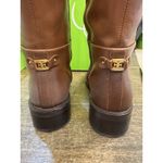 Sam Edelman Woman MABLE Knee High Boot Size 6 Photo 6