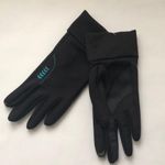 NWOT Black Lightweight Texting Gloves Photo 4