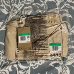 Nike  Women's Dri-FIT Tempo Mid-Rise Brief-Lined Running Shorts Photo 1