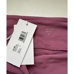 Johnny Was NWT  Calme High Waisted Endurance Leggings with Pockets Sz XL Photo 4