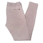 Kuhl 💖  Tan Skinny Activewear Pants (Tall!) Photo 0