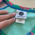 Simply Southern Elephant Tee Sz Medium Photo 1