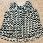 Collective Concepts blouse in size L Photo 1