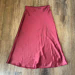 Altar'd State Altar’d State Midi Skirt Photo 0