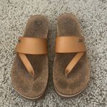 REEF  Sandals Women’s 10 Photo 2