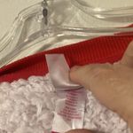 No Boundaries  heavyweight sleep top medium Photo 3