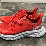 Hoka Clifton Edge Photo 0