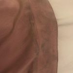 NBD Princess Bride Gown Photo 4