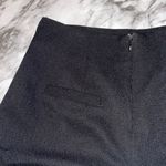 Forever 21 High waisted shorts Photo 2