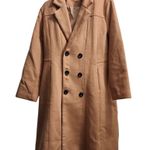 Elegant Double Photo 0