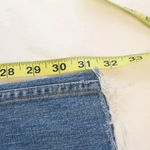 GRLFRND NWT  Jeans Photo 10