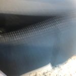 NWT Normalite Black Tan White Fanny Pack Photo 4