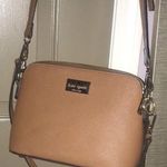 Kate Spade Lightly Used  Purse Photo 0