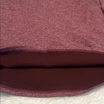 Lululemon Athletica Ready to Rulu Turtleneck Size 4 Photo 4