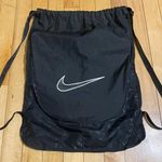 Nike Backpack Photo 0