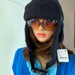 Free People North Star Trapper Hat Photo 4