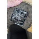 Wolverine™ F2413 Photo 2