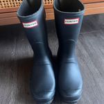 Hunter Rainboots Photo 0