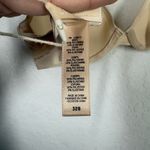 SKIMS NWT  Weightless Demi Bra Size 32B Photo 9